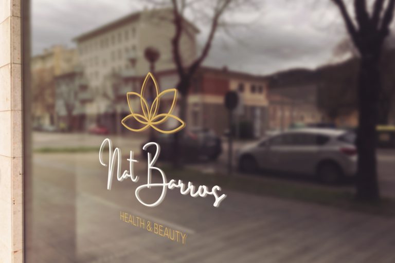 Clínica Dra. Nat Barros