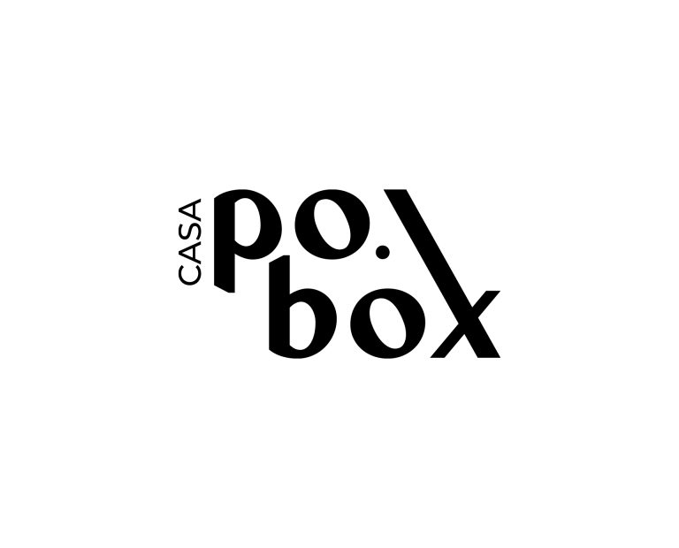 Casa PO Box