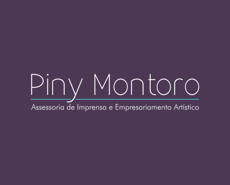 Piny Montoro